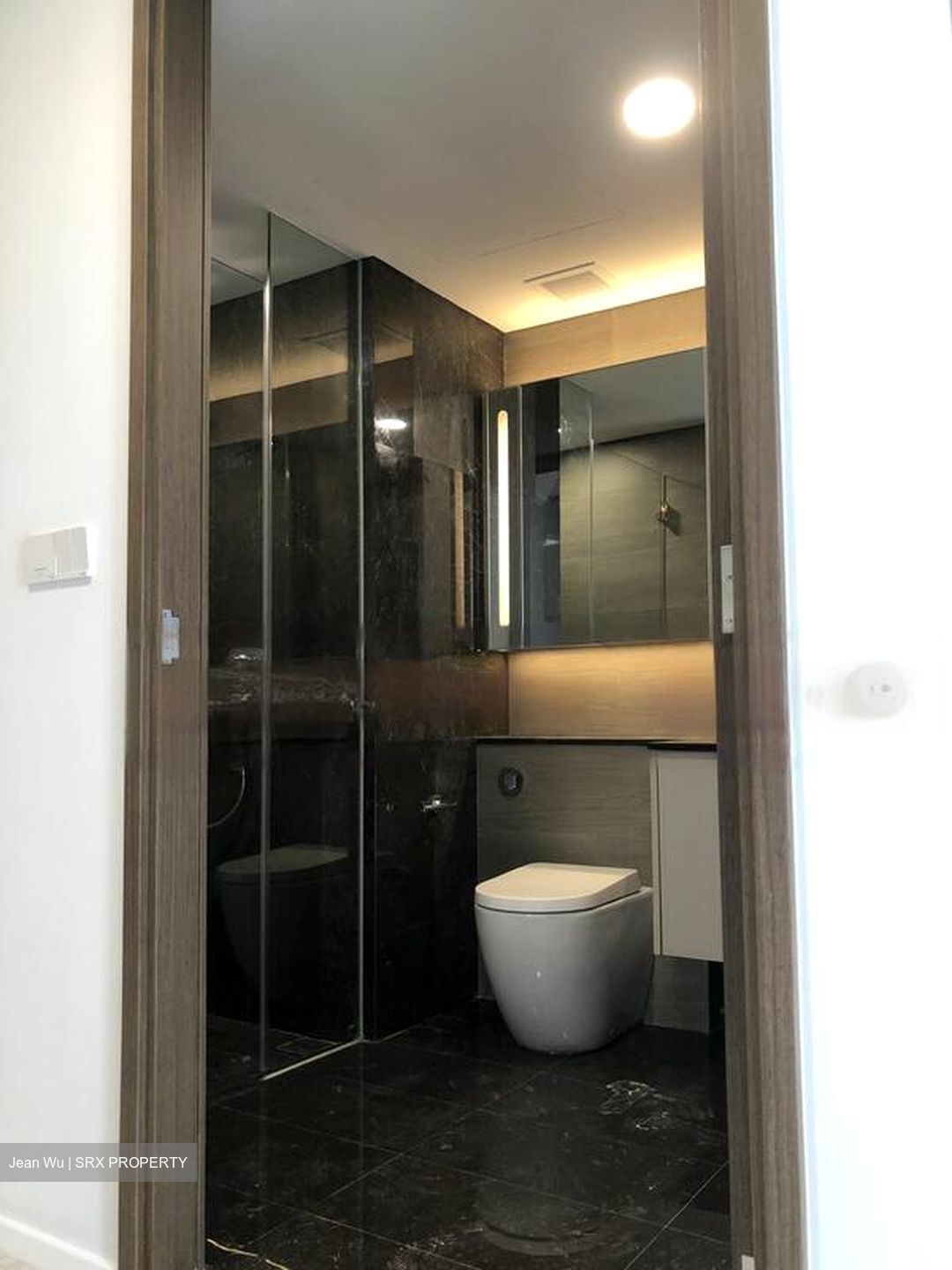 Sims Avenue (D14), Condominium #458886911